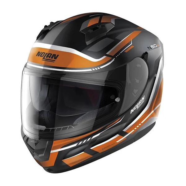 Casque N60-6 LANCER