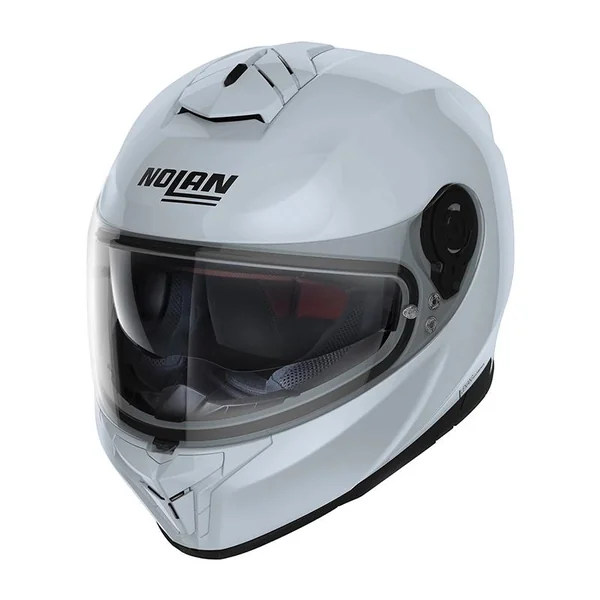 Casque N80-8 CLASSIC N-COM