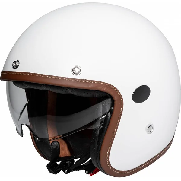 Casque NAKED