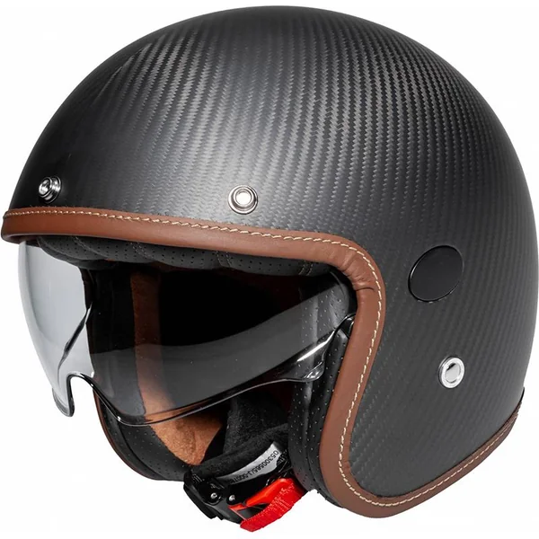 Casque NAKED