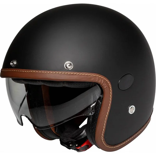 Casque NAKED