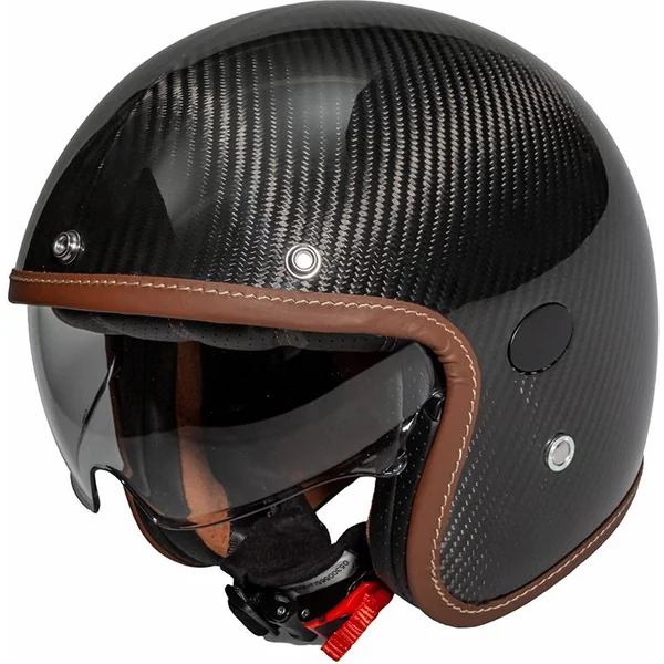 Casque NAKED