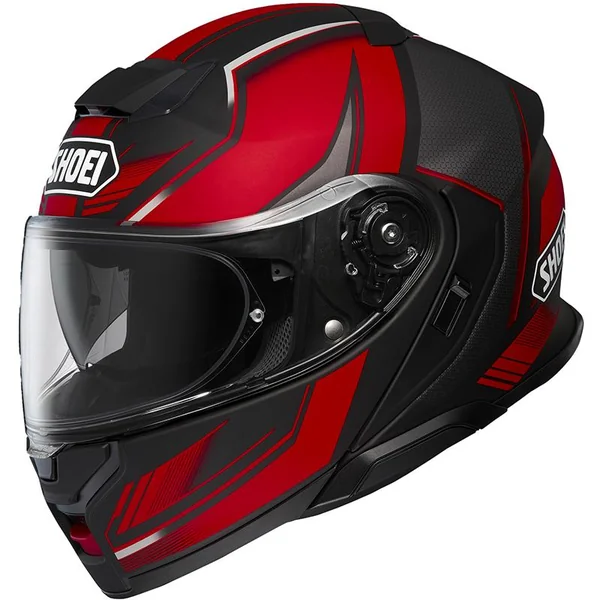 Casque NEOTEC 3 GRASP TC-1