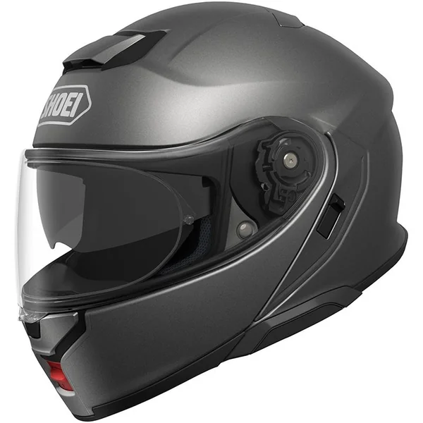 Casque NEOTEC 3 UNI