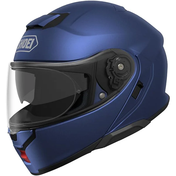 Casque NEOTEC 3 UNI