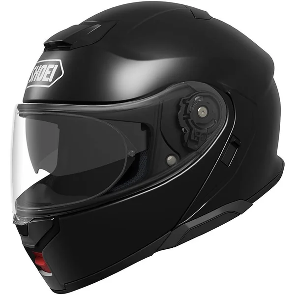 Casque NEOTEC 3 UNI