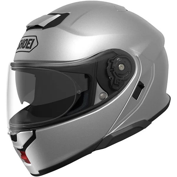 Casque NEOTEC 3 UNI