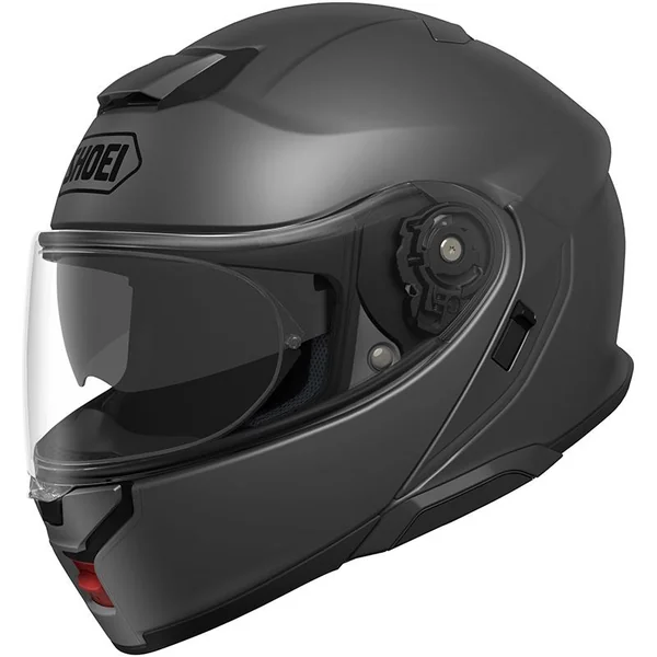 Casque NEOTEC 3 UNI