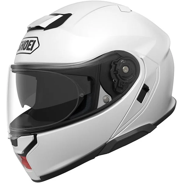 Casque NEOTEC 3 UNI