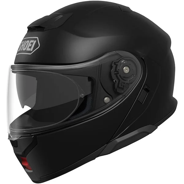 Casque NEOTEC 3 UNI
