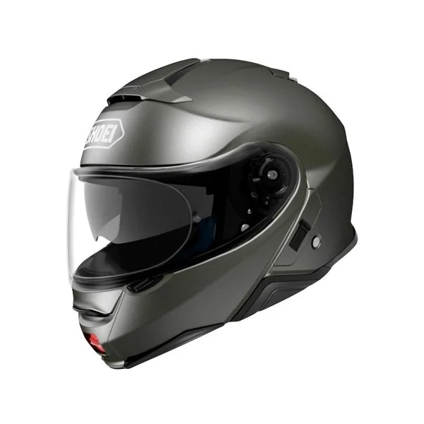 Casque NEOTEC UNI