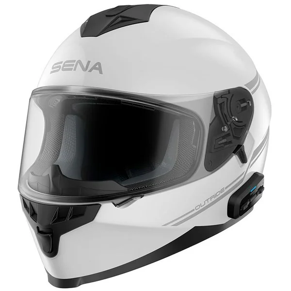 Casque OUTRIDE BLUETOOTH