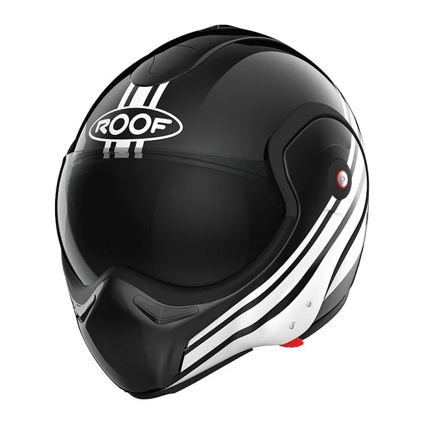 Casque R09 BOXXER STING