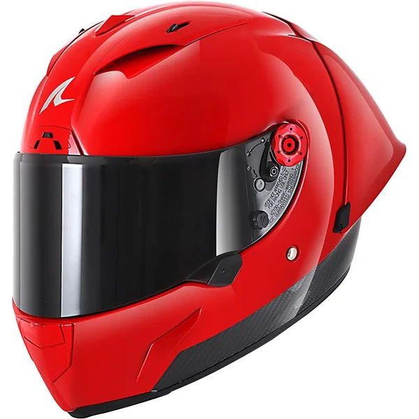 Casque RACE-R PRO GP 06