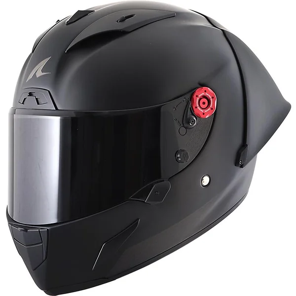Casque RACE-R PRO GP 06 Mat