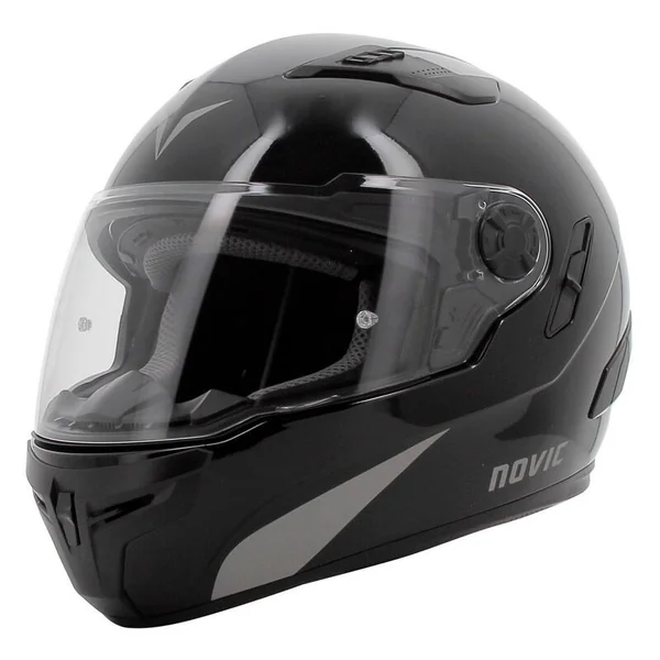Casque REVER