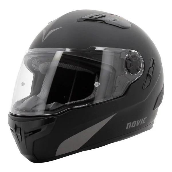 Casque REVER