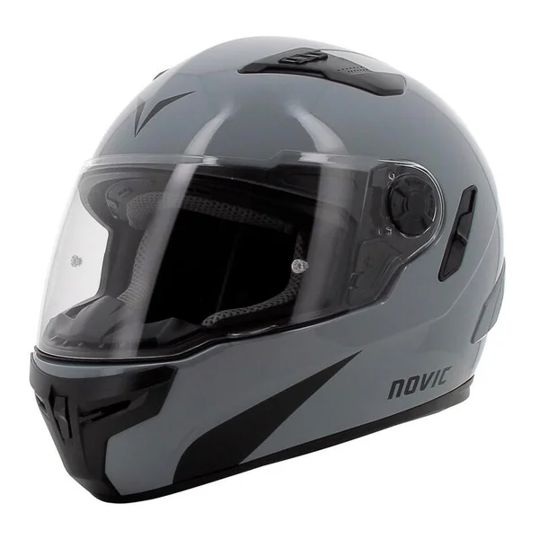 Casque REVER