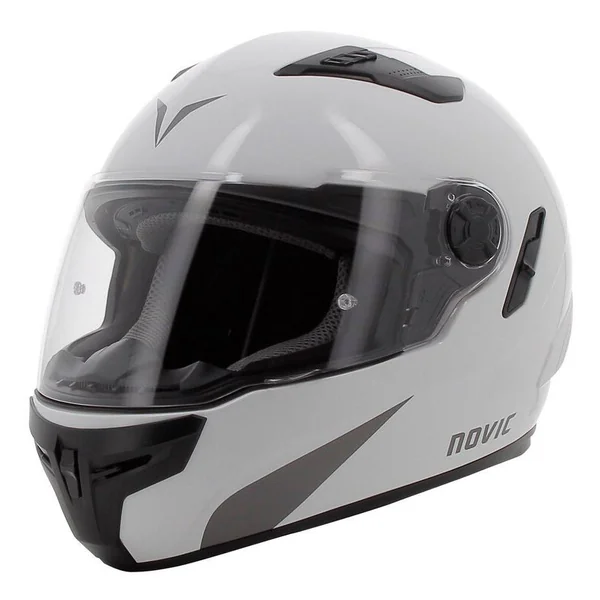 Casque REVER