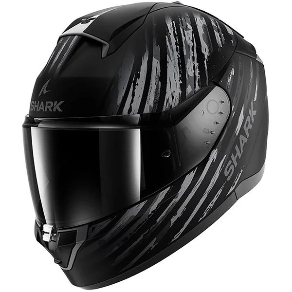 Casque RIDILL 2 ASSYA Mat
