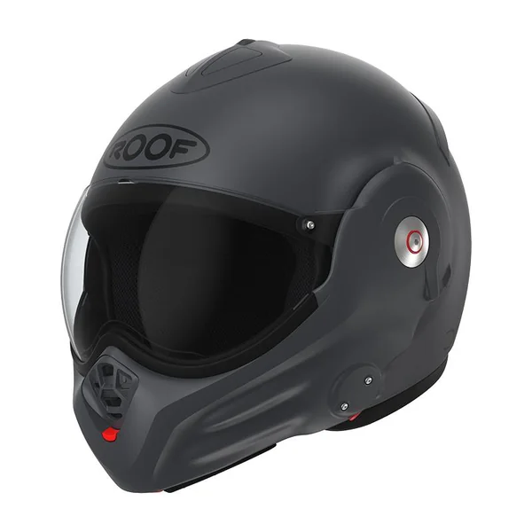 Casque RO32 DESMO UNI