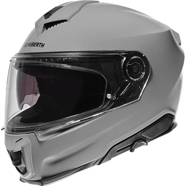 Casque S3 Concrete