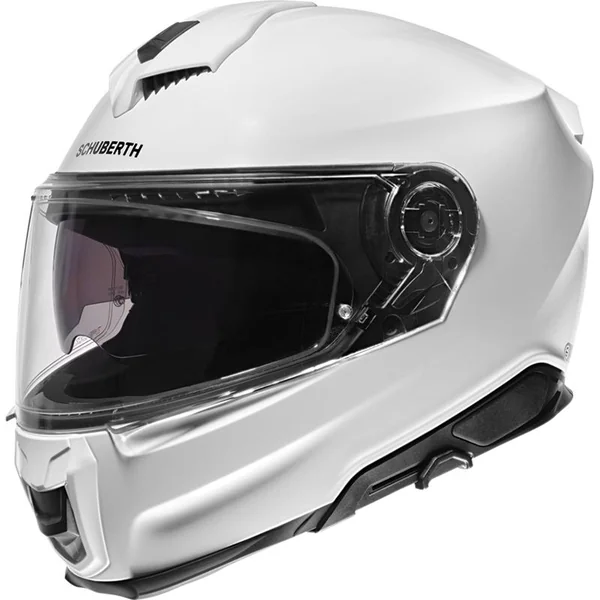 Casque S3 Glossy
