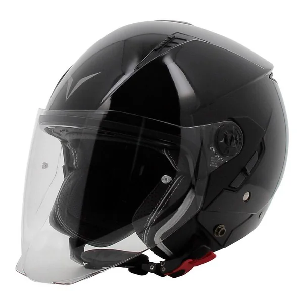 Casque SKIDD