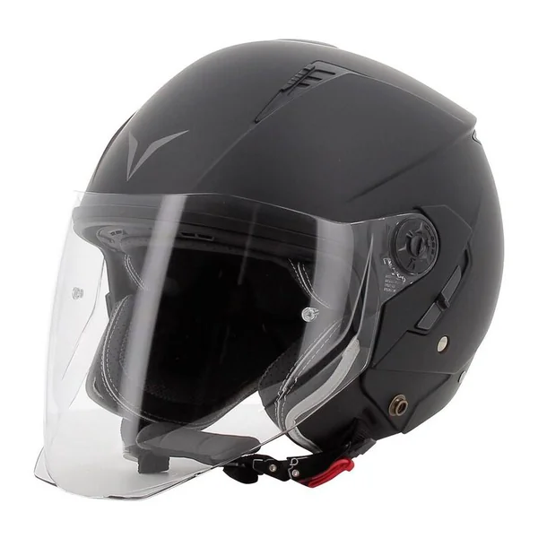 Casque SKIDD