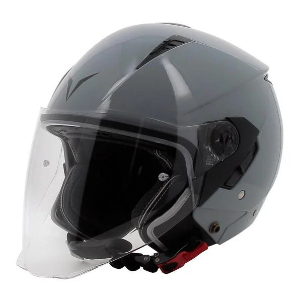Casque SKIDD