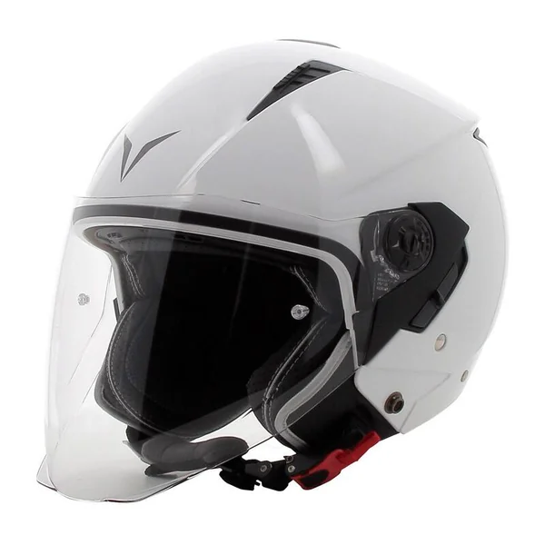 Casque SKIDD