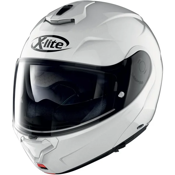 Casque X-1005 ELEGANCE