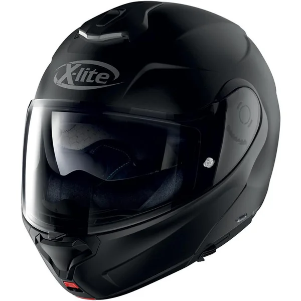 Casque X-1005 ELEGANCE