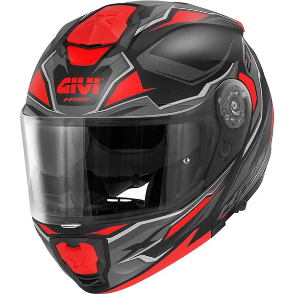 Casque X.27 SECTOR