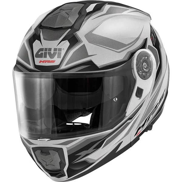 Casque X.27 SECTOR