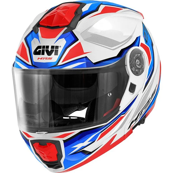 Casque X.27 SECTOR