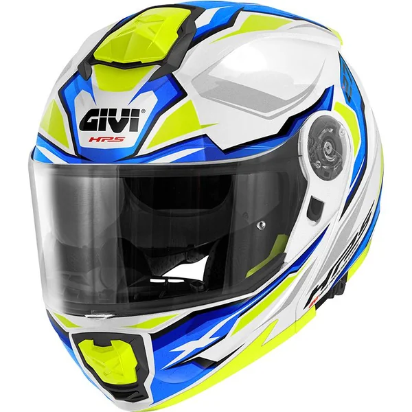 Casque X.27 SECTOR