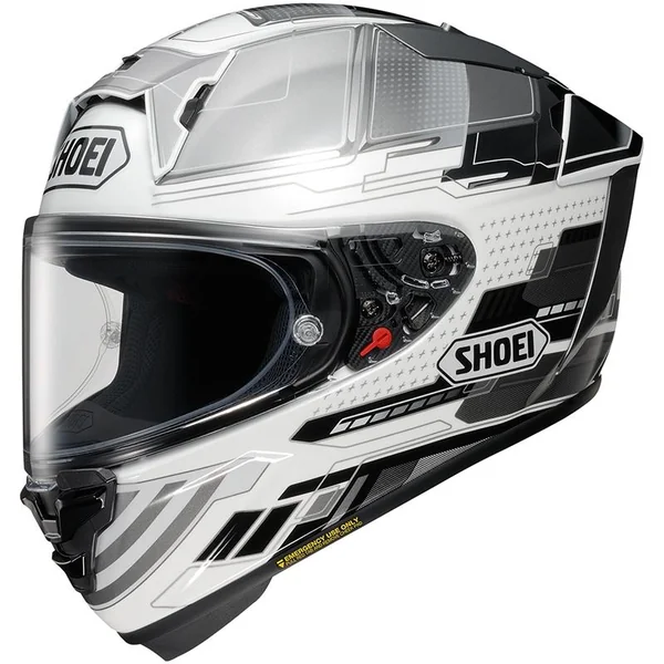 Casque X-SPR PRO PROXY TC-6