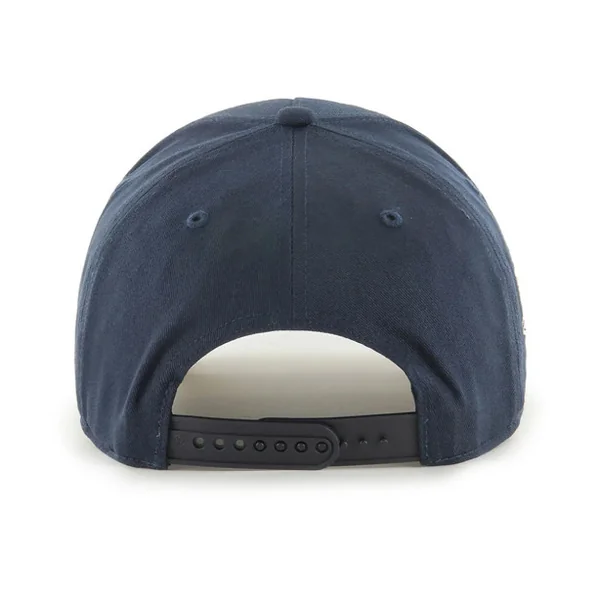 Casquette '47 - Miami Marlins - Sure Shot MVP DT - Navy