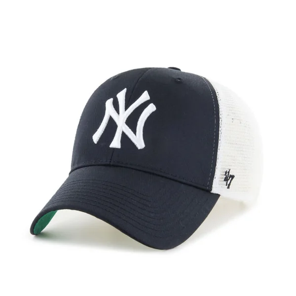Casquette '47 - New York Yankees - KIDS - Branson Trucker - MVP Navy