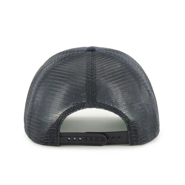 Casquette '47 - Toronto Maple Leafs - Mesh Hitch - Navy