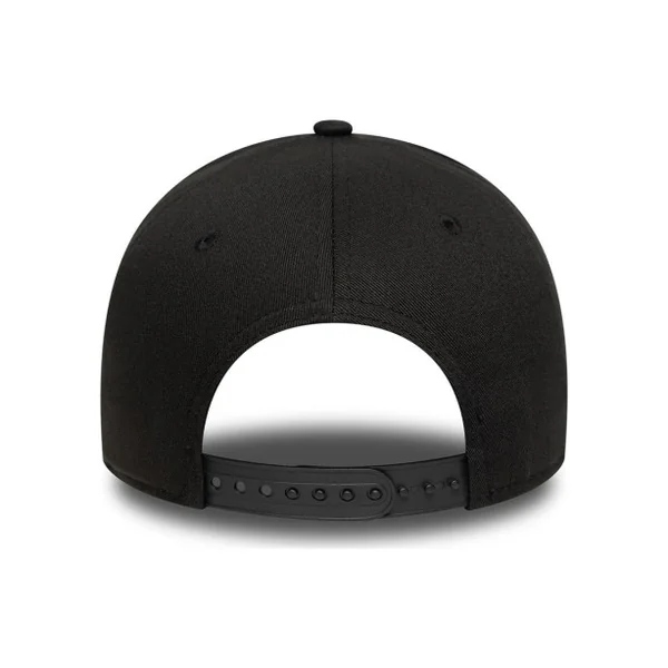 Casquette 9Forty E-Frame - New Era - Las Vegas Raiders - NFL Essential