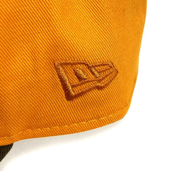 Casquette 9Forty Exclusive - Toronto Blue Jays - A-Frame - Two Tone