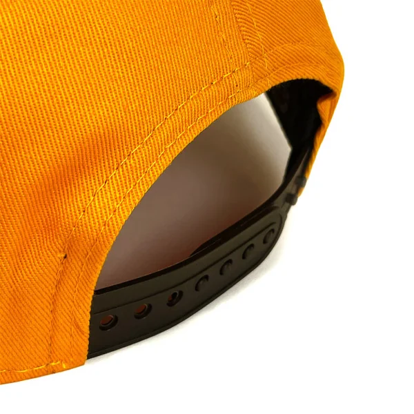 Casquette 9Forty Exclusive - Toronto Maple Leafs - A-Frame - Two Tone