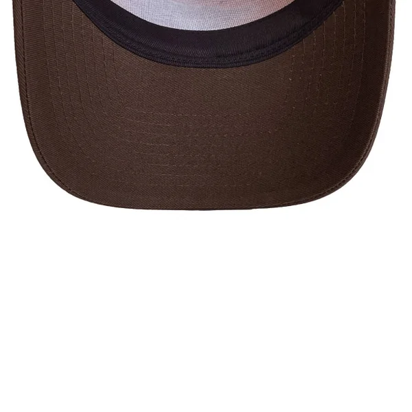 Casquette 9Forty Exclusive - Toronto Maple Leafs - A-Frame - Two Tone