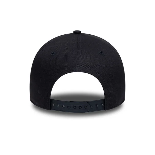 Casquette 9Forty New Era - New York Yankees - E-Frame Visor
