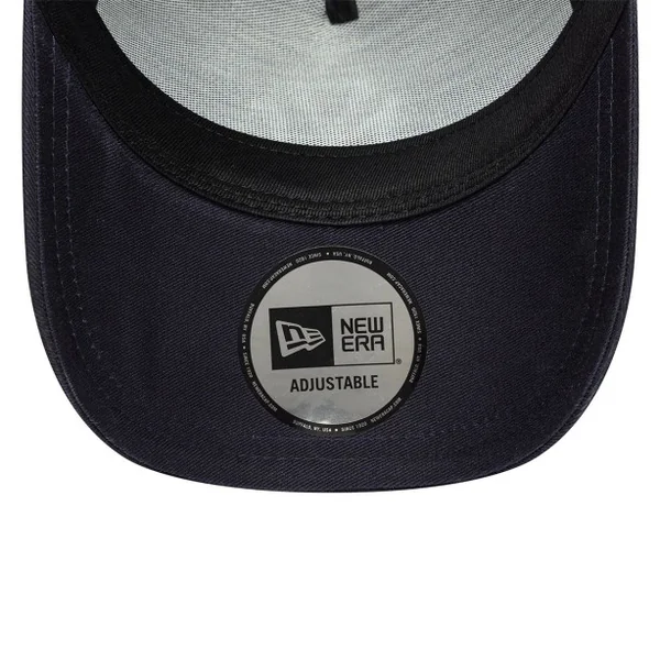 Casquette 9Forty New Era - New York Yankees - E-Frame Visor