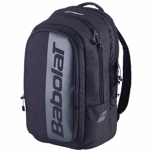 Casquette Babolat Event Bleu marine