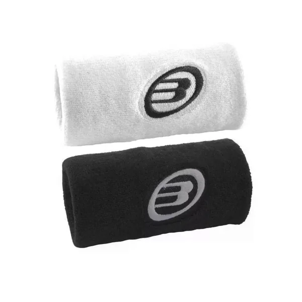 Casquette Bullpadel BPG251 Blanc