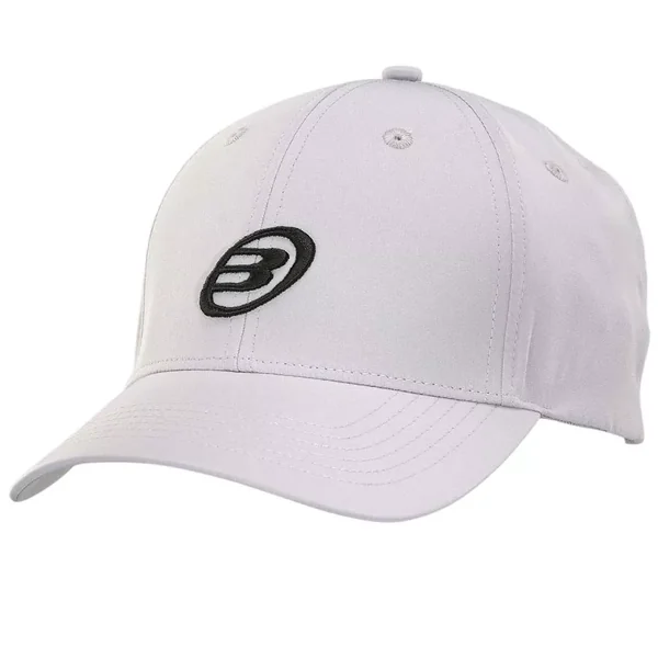 Casquette Bullpadel BPG251 Gris
